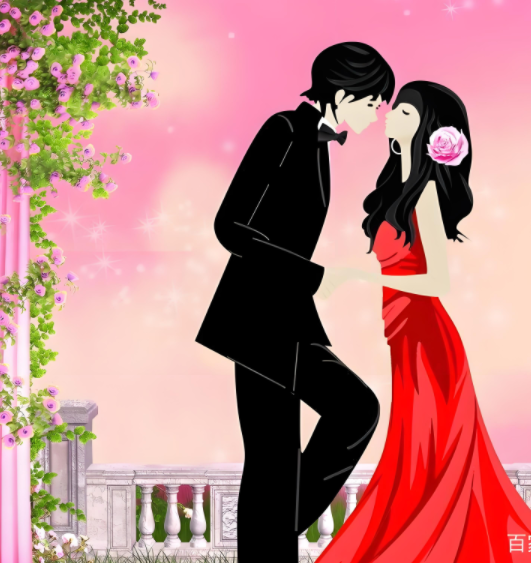 050002592.png image.png