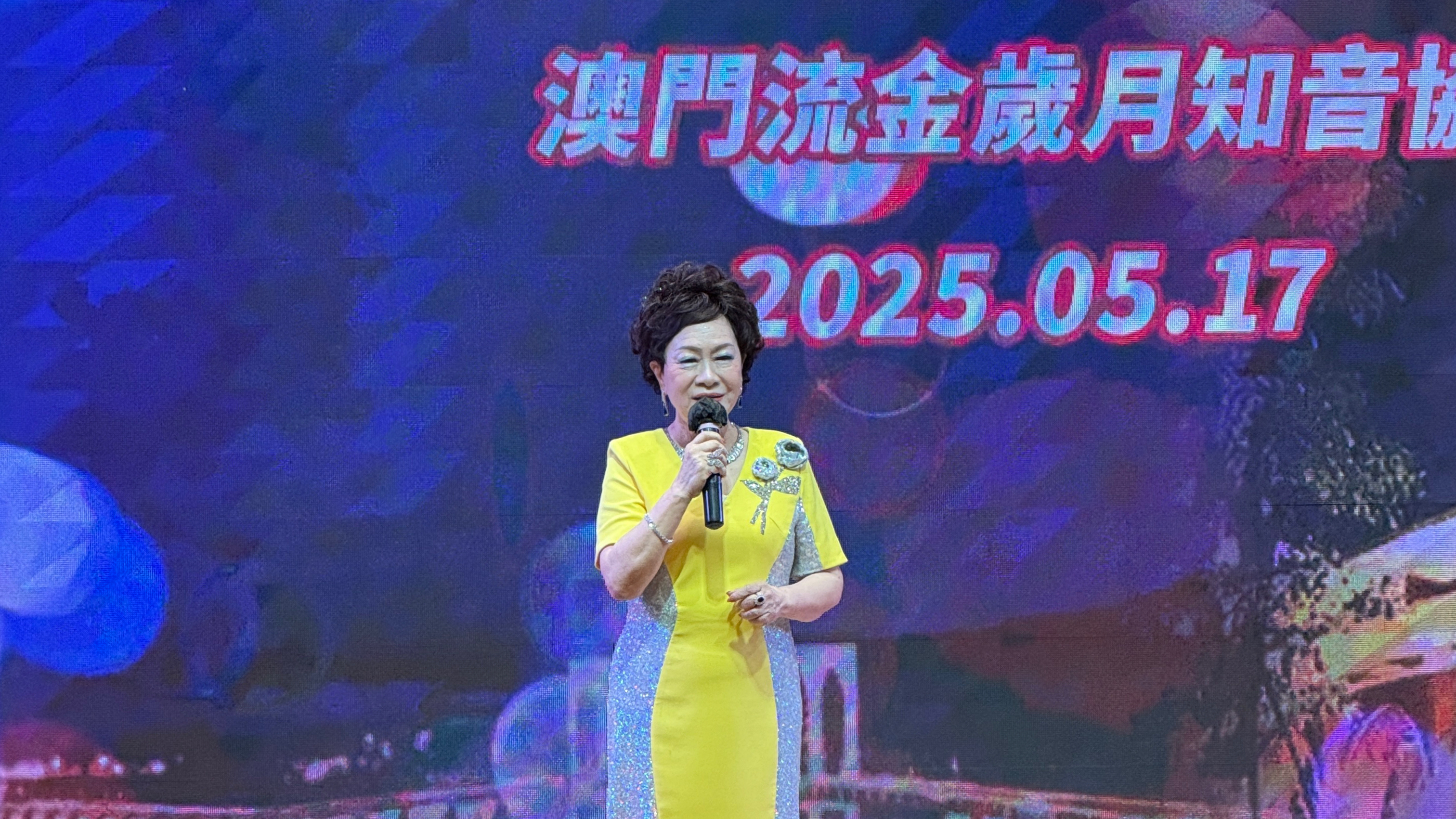 3b2cd96eebeb40b0a06fd9c86d12701.jpg