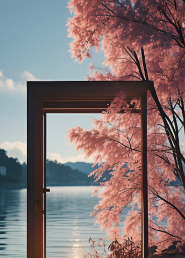052705427.png image.png