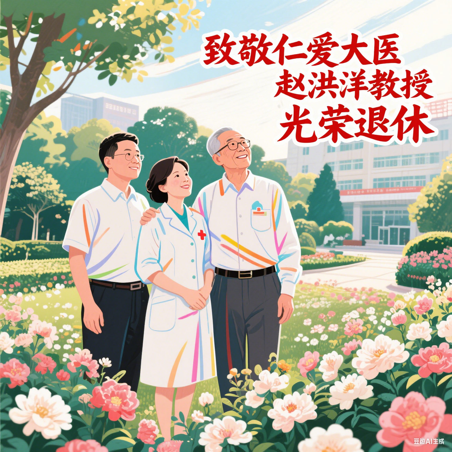 灏忔椂鍊欑殑娓存湜涓庣偒鑰? (59).png