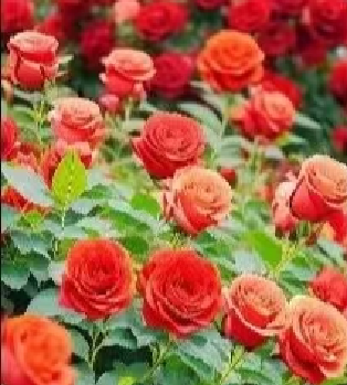 082300233.png image.png