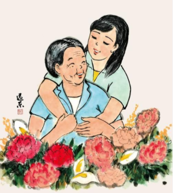 060803930.png image.png