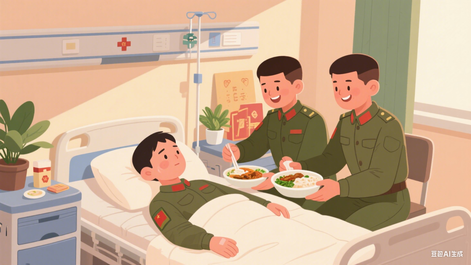 040609823.png 鎺㈢┒鎴樺弸鍚箟 (15).png