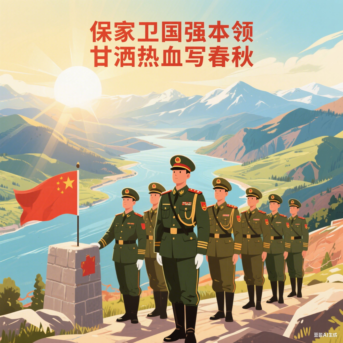 040804980.png 鎺㈢┒鎴樺弸鍚箟 (8).png