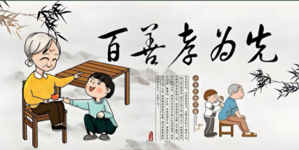 060905856.png image.png