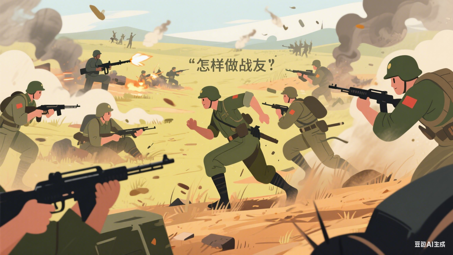 040808033.png 鎺㈢┒鎴樺弸鍚箟 (7).png