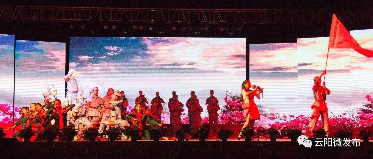 1629119591242035524.jpg 069a4b236c764ab580a5d67a45920fbc_th.jpg