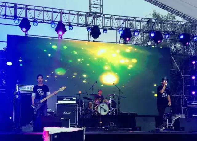 1629119682901056794.jpg b825804ad34c4ed2b3ac45e3b6371c80_th.jpg