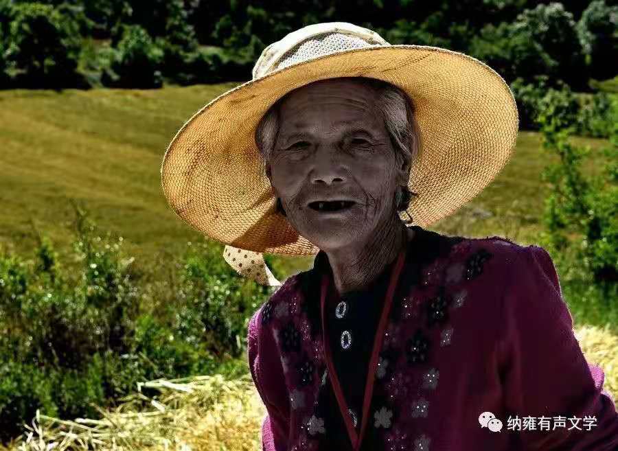 1629119387804042593.jpg 寰俊鍥剧墖_20210816210700.jpg