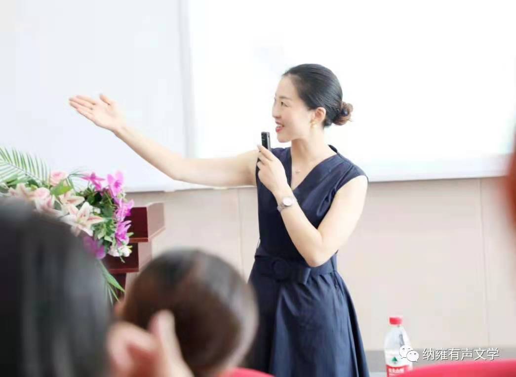 1629119258172012665.jpg 寰俊鍥剧墖_20210816210637.jpg