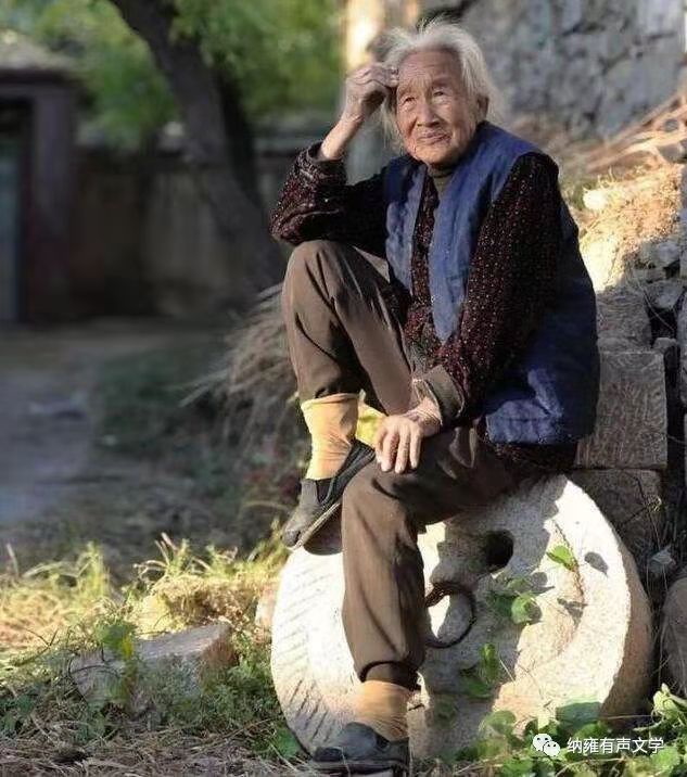 1629119293246025796.jpg 寰俊鍥剧墖_20210816210650.jpg