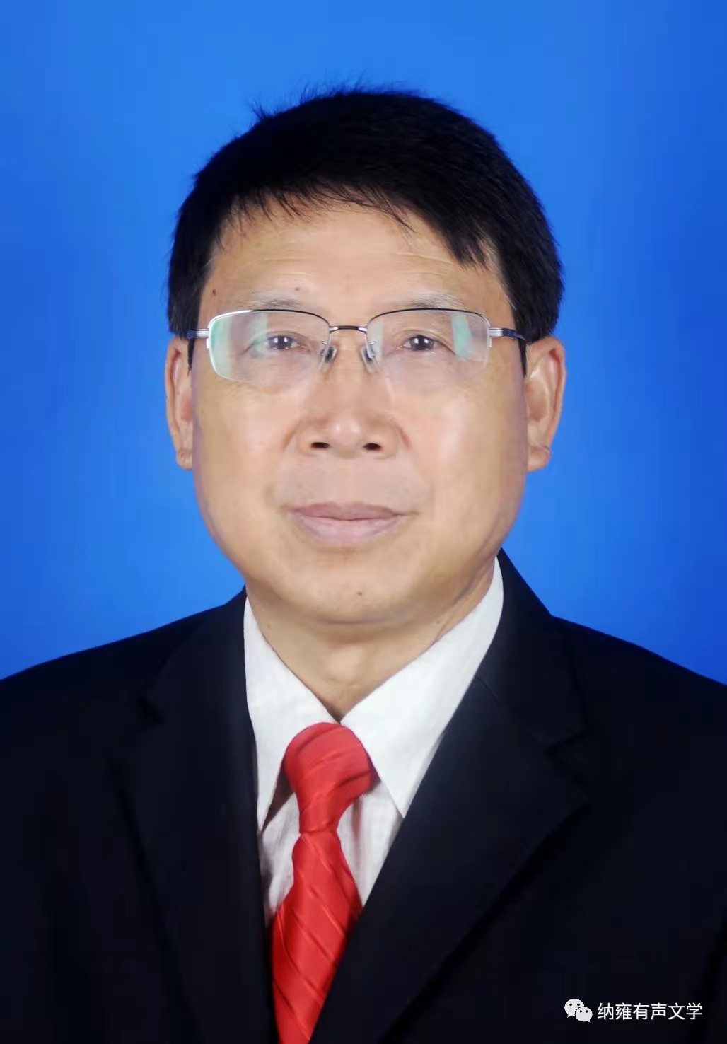 1629119547926004859.jpg 寰俊鍥剧墖_20210816211208.jpg