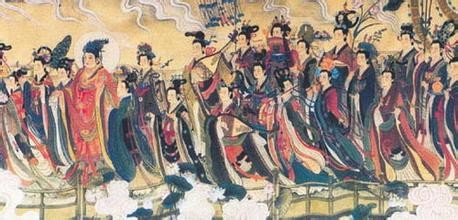 1629119560341024086.jpg 5243fbf2b2119313a03e841362380cd791238d17.jpg