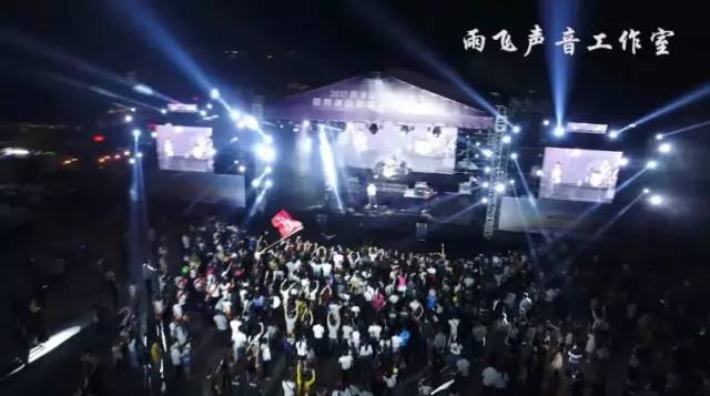 1629119601007075508.jpg 408b7c06fcee4b35ad5364073af74a3f_th.jpg