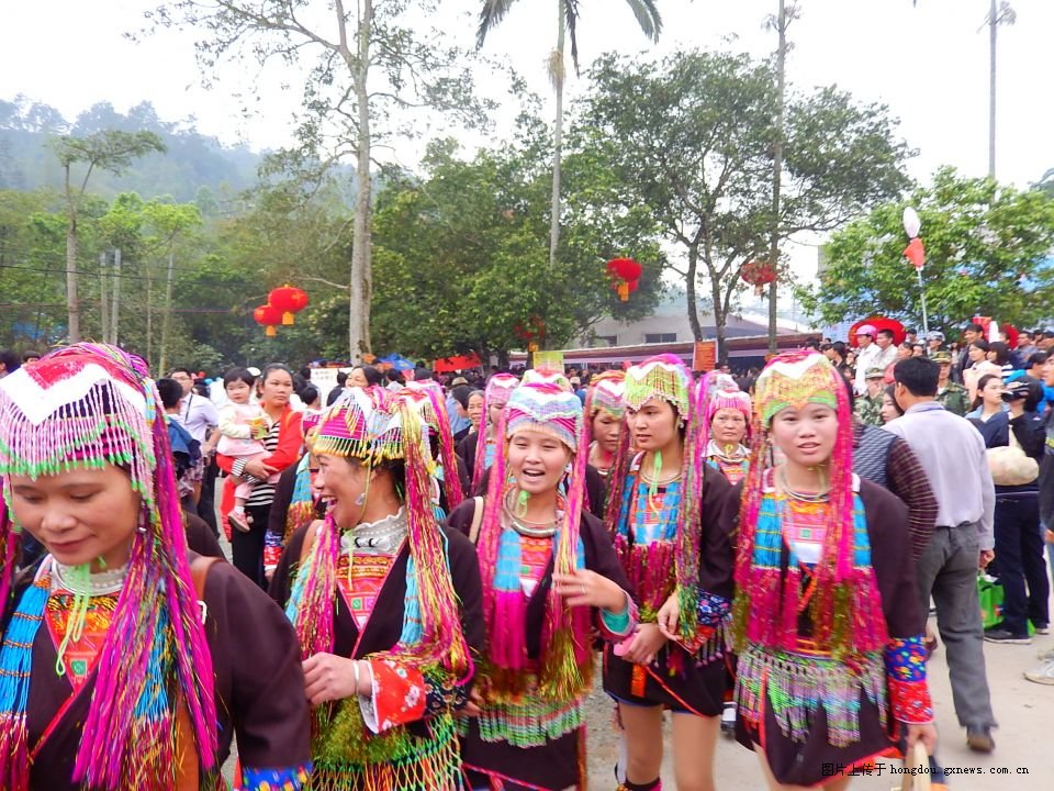 1629119638467025277.jpg 110653_9e0ede0695e208a8691059c1cdaaa57d.jpg