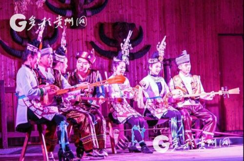 1629119690335029804.jpeg db0d49ddd7bc4fbf8ddb15c5318e005a.jpeg