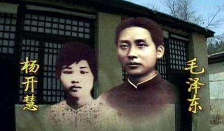 1631159176535079904.png f58612eb9db6da2d135bf369310883c9.png