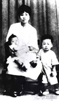 1631159337510045320.jpeg 5b71b5442904476bafd9eb3c3aac7157.jpeg