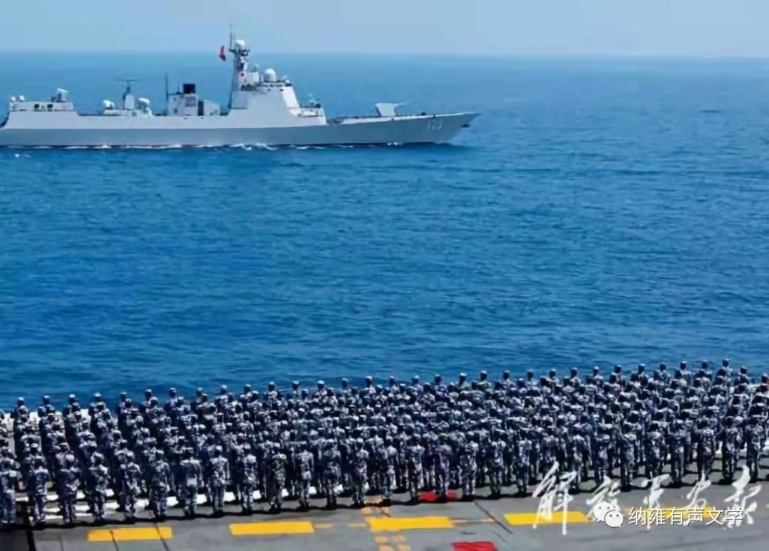 1632359334519048975.jpg 寰俊鍥剧墖_20210923090225.jpg