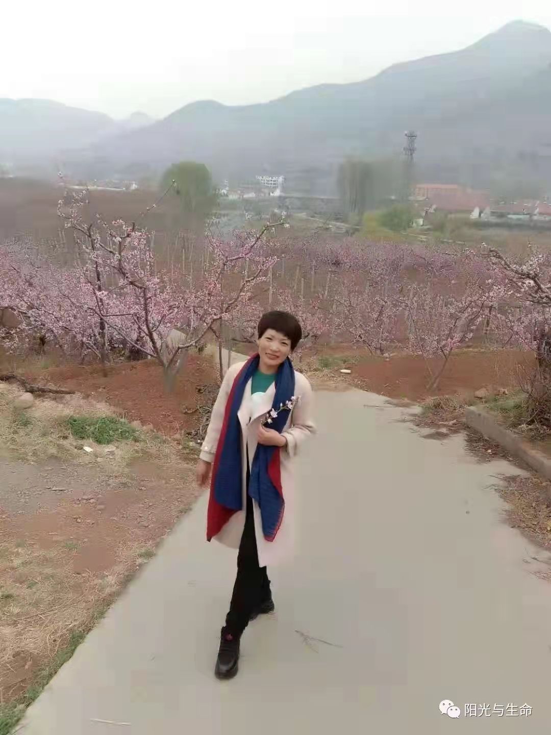 1632359040922048266.jpg 寰俊鍥剧墖_20210923090151.jpg