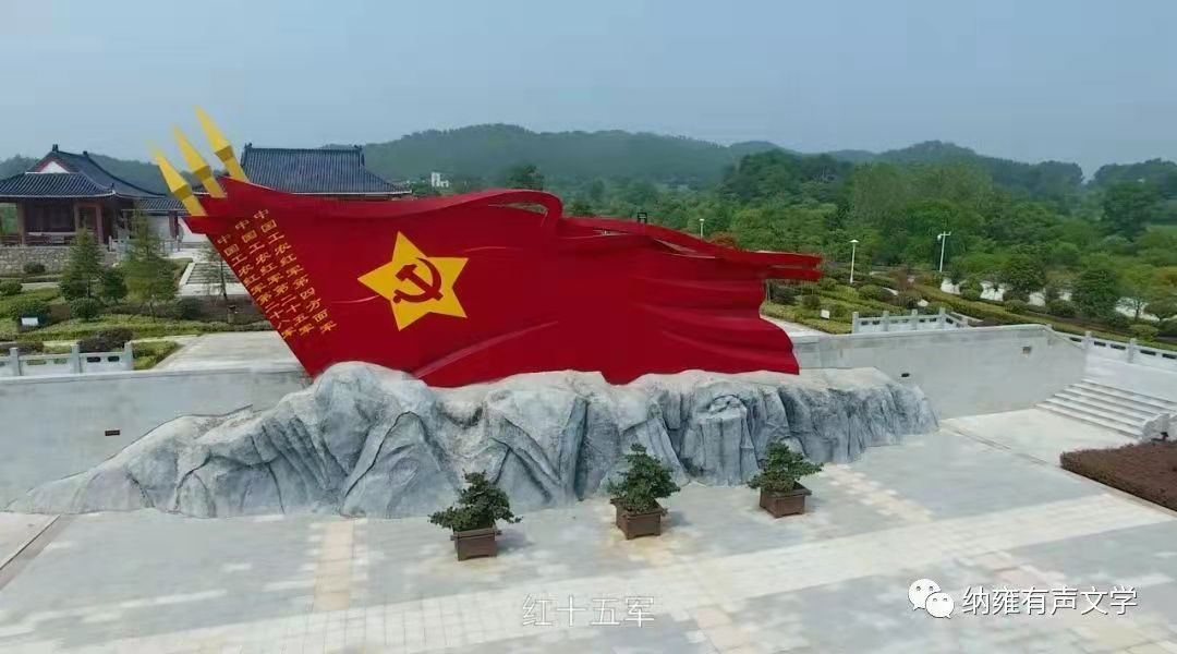 1632359358653063485.jpg 寰俊鍥剧墖_20210923090222.jpg