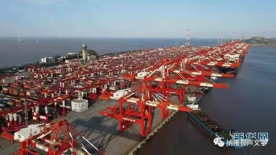 1632359453563041833.jpg 寰俊鍥剧墖_20210923090206.jpg