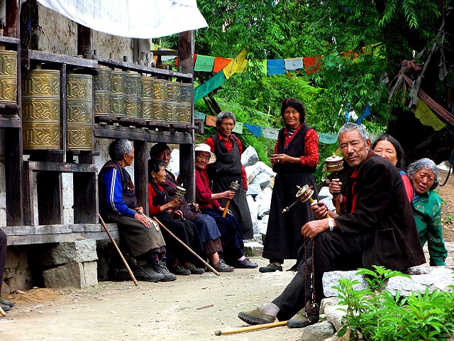 1634605279588038224.jpg src=http_%2F%2Fimg1001.pocoimg.cn%2Fimage%2Fpoco%2Fworks%2F22%2F2008%2F0715%2F14%2F43833318200807152235066432023495477_003_43833318.jpg&refer=http_%2F%2Fimg1001.pocoimg.jpg