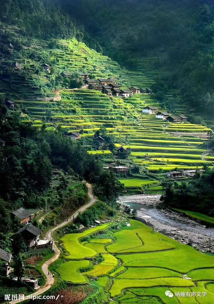 1635160904954027107.jpg 寰俊鍥剧墖_20211025192037.jpg