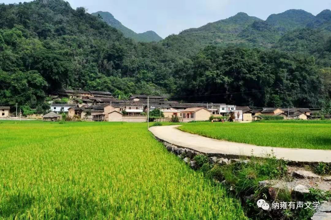 1635160920159054588.jpg 寰俊鍥剧墖_20211025192046.jpg