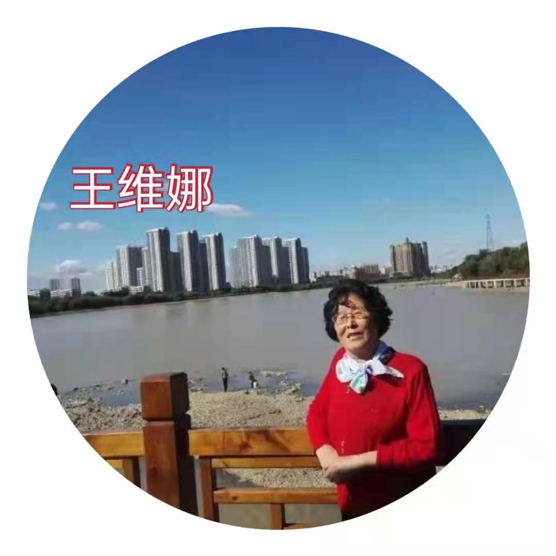 鐜嬬淮濞?.jpg