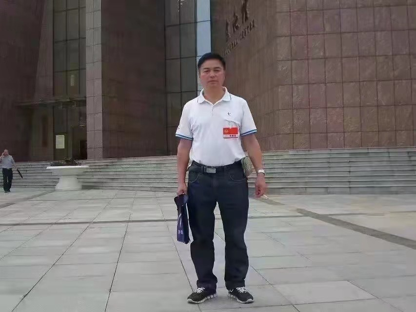 1636112082008077368.png 寰俊鍥剧墖_20211105203824.png