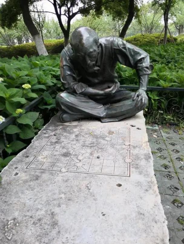 1636443791508036459.jpg QQ浏览器截å?20211109154251.jpg