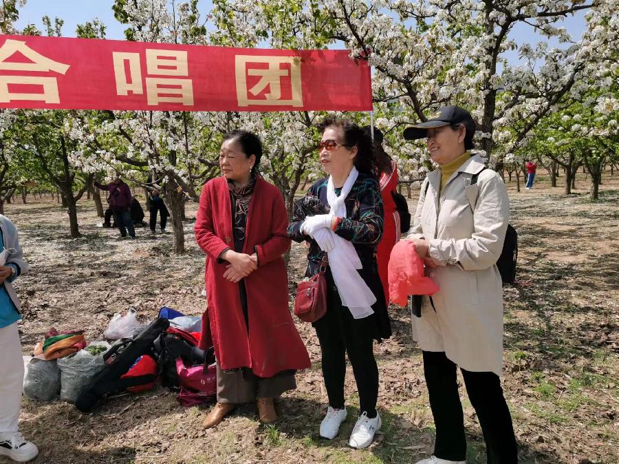微信图片_20240428083636