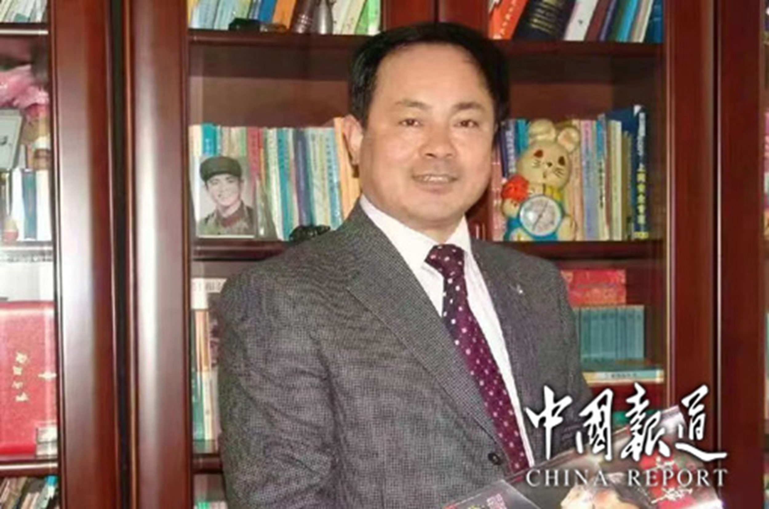 寰俊鍥剧墖_20240328103257.jpg