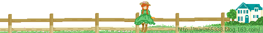 75a6d6c1747334d3ce07525854bf698a_0552lfamg.gif