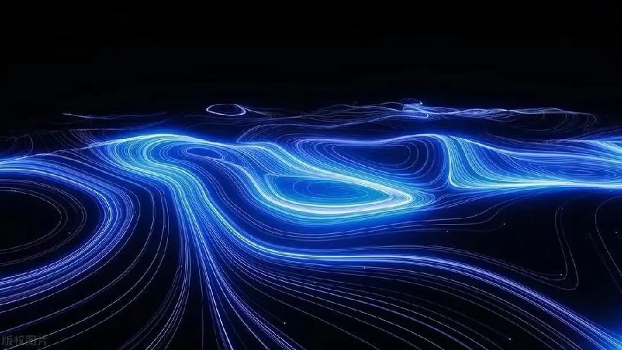 微信图片_20240604122206