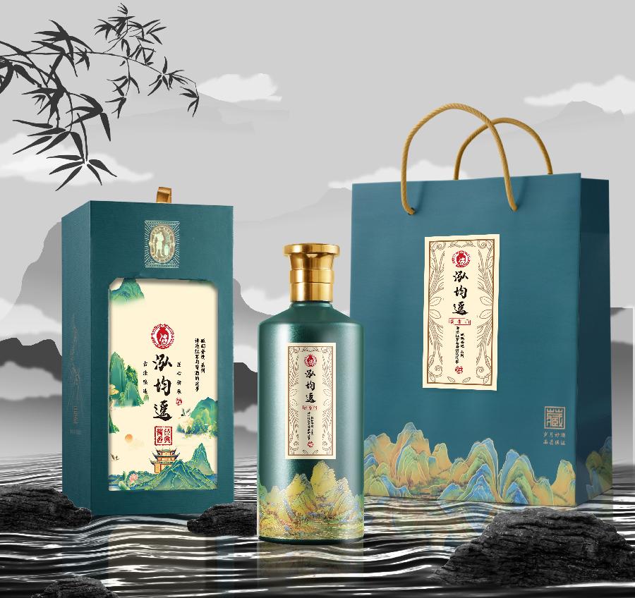 微信图片_20240326091359