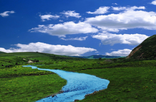 222002337.png image.png