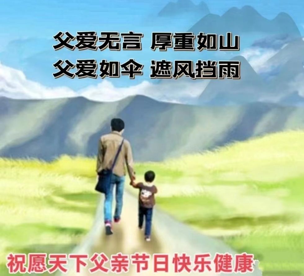 040208963.png image.png