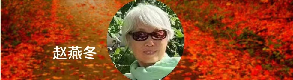 021908068.png image.png