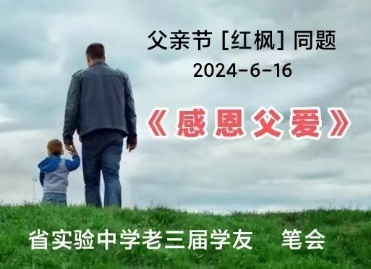 034906982.png image.png