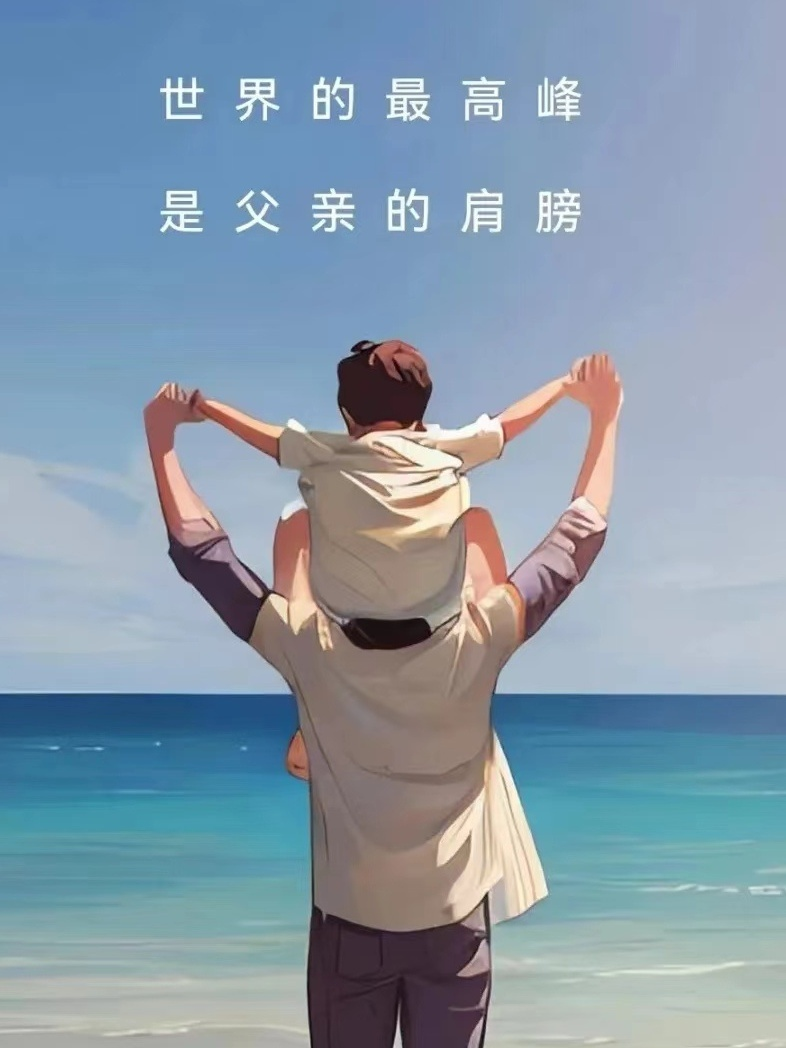 040108898.png image.png