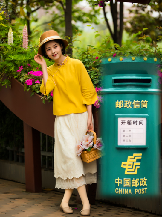 034508713.png image.png