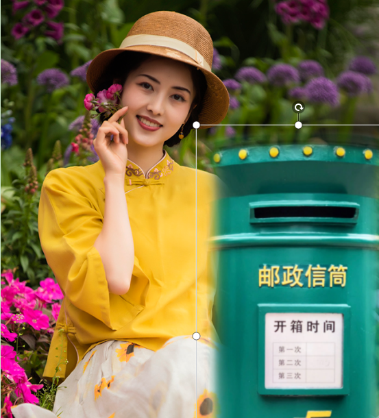 035009705.png image.png