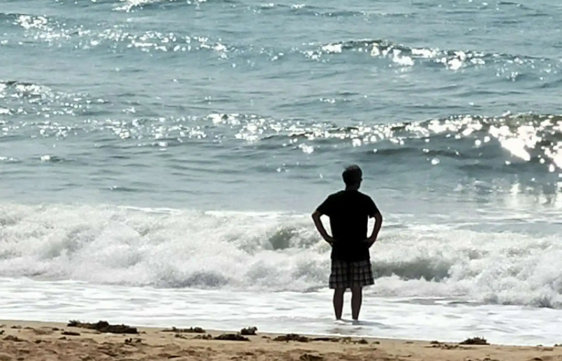 063401252.png image.png