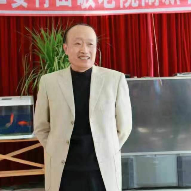 微信图片_20240712193308