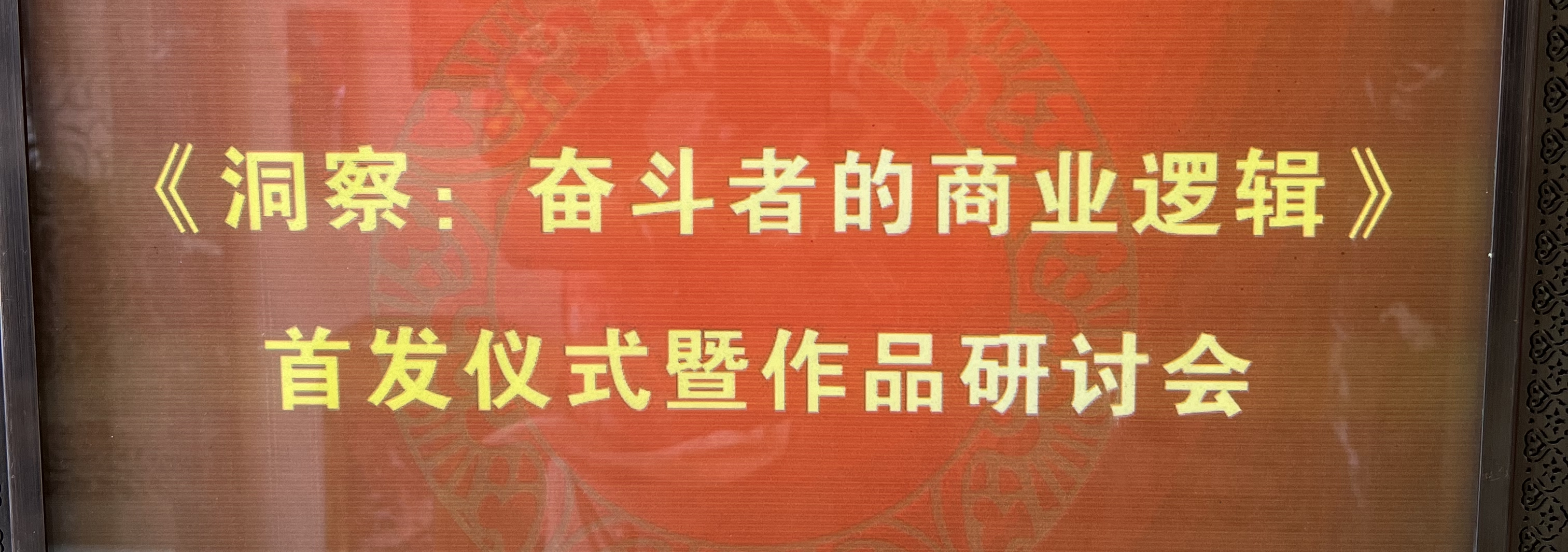 161501969.png image.png