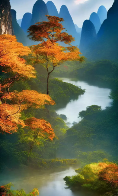 202807557.png image.png