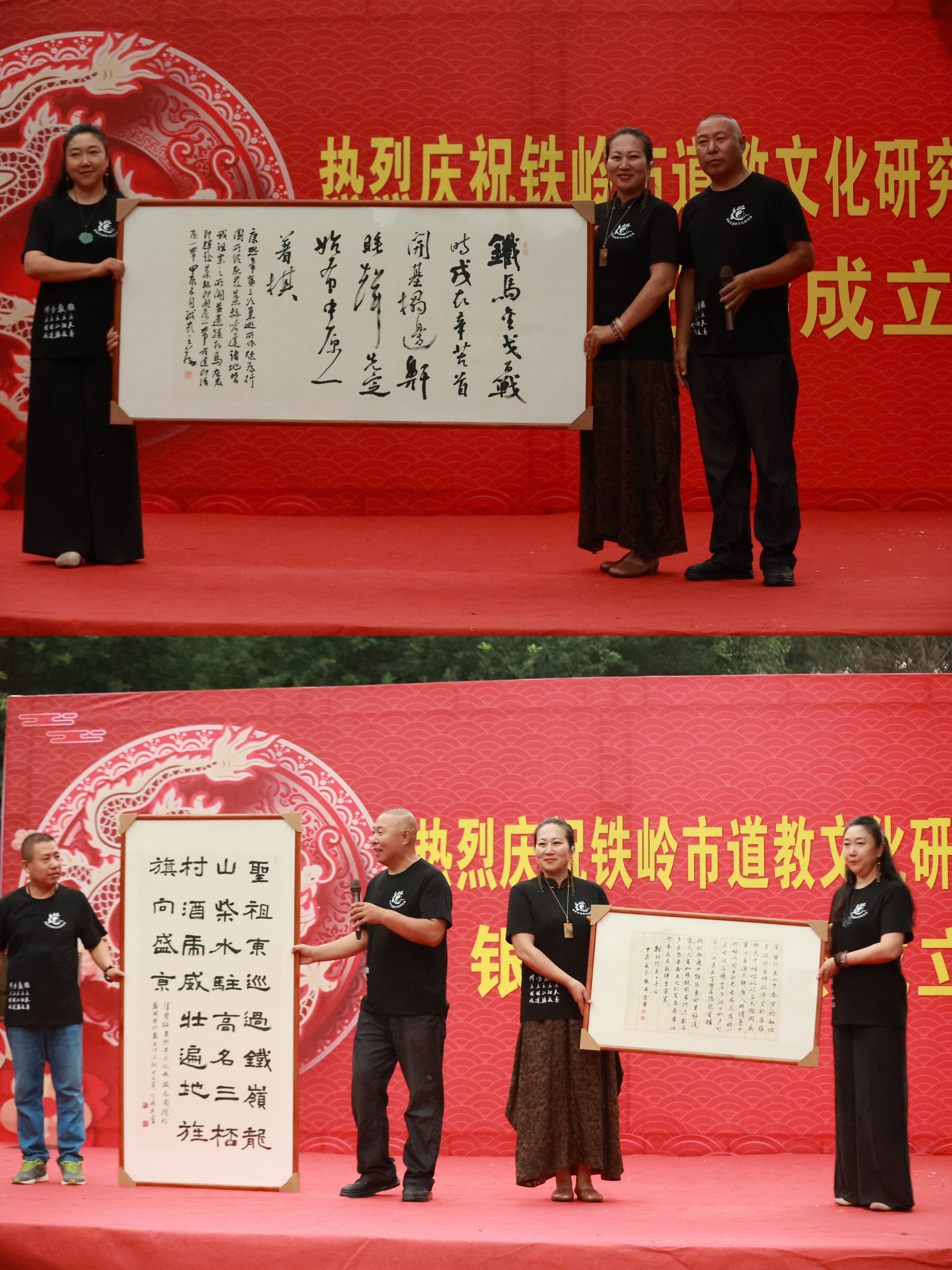 160802482.jpg 寰俊鍥剧墖_20240809160435_鍓湰.jpg