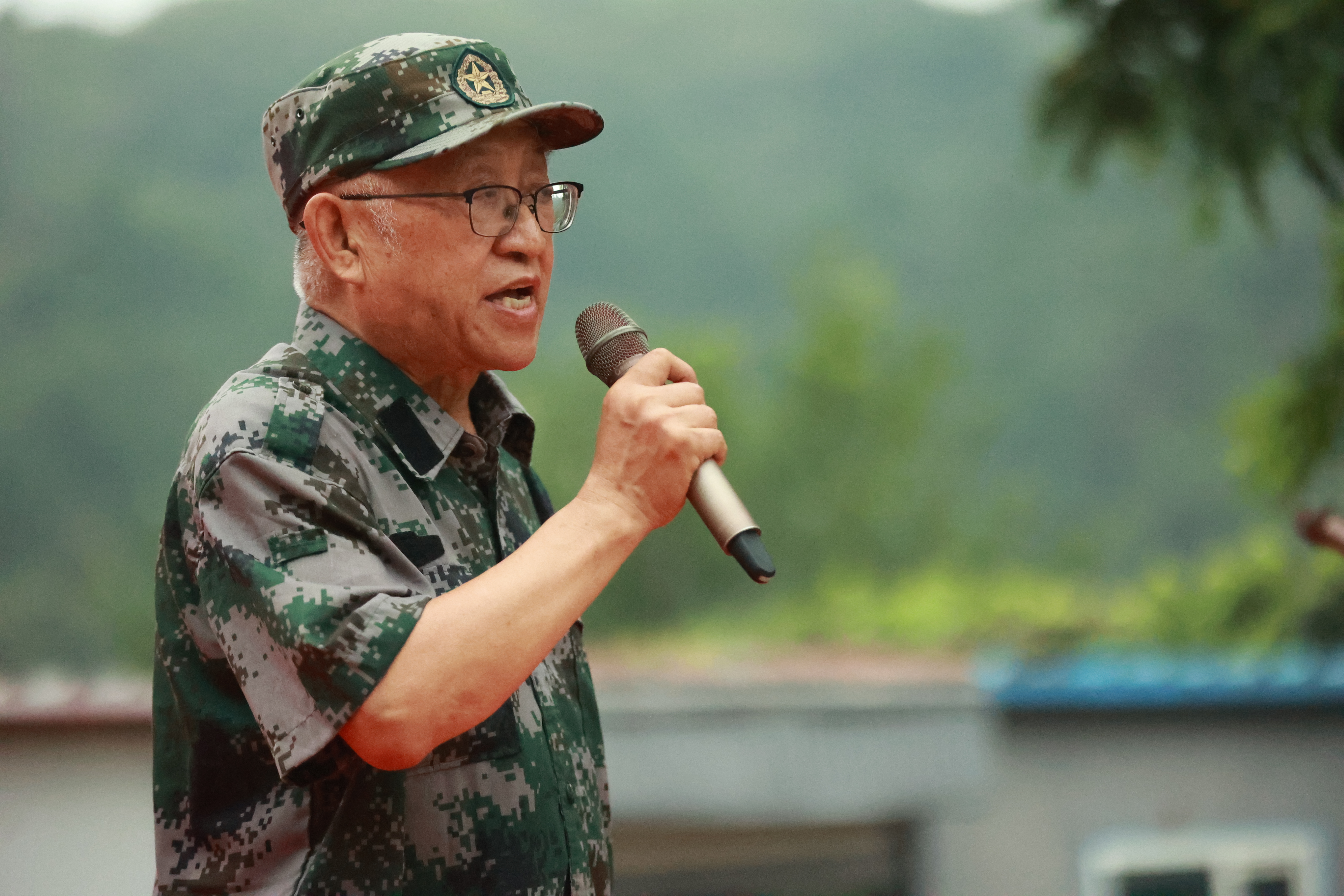 160009634.jpg MN4A9574.jpg